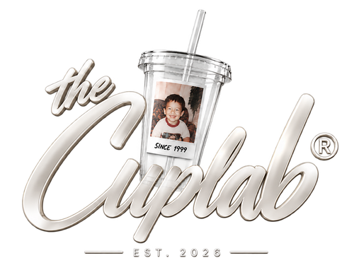 thecuplab